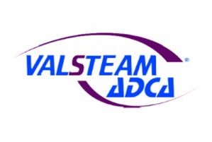 Оборудование Valsteam ADCA Engineering