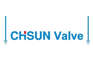 CHISUN Valve шиберные задвижки