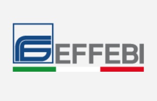 EFFEBI арматура для различных применений шаровые краны, клапаны, затворы