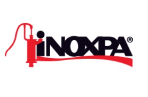 Арматурное оборудование INOXPA