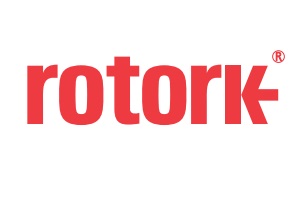 Приводы Rotork - электроприводы, пневмоприводы, гидроприводы, редуктора