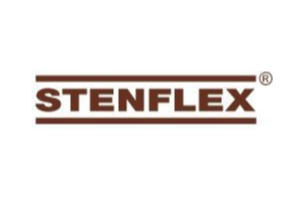 Соединения STENFLEX — для труб