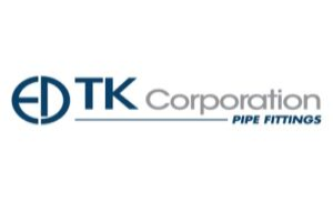 TK Corporation трубы и фитинги для трубопроводов