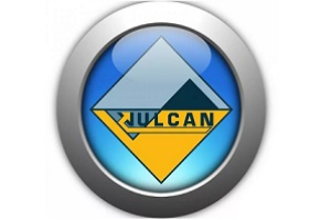 Механические уплотнения Vulcan™