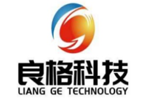 Dalian Liangge Technology Development Co., Ltd. — ремнтные хомуты, муфты, гибкие многофункциональные муфты