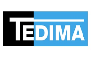 TEDIMA технические уплотнения, прокладки, втулки
