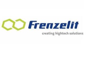 FRENZELIT Werke — тканевые компенсаторы, резиновые, гибкие вставки, фторопластовые