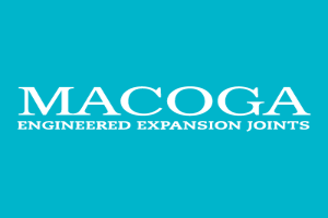 Компенсаторы MACOGA — резиновые, линзовые, сильфонные, металлические