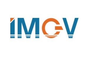 IMGV производитель арматуры, клапанов, фильтров, кранов