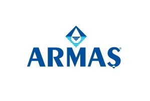 ARMAS механические клапаны, фильтрация, противопожарная защита, распределение воды